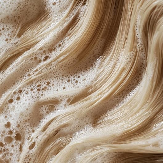 Radiant cactus blowout membership at Radiant Cactus Salon & Spa in Petal, MS